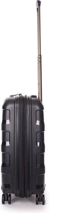 Immagine prodotto Stratic Paglia+ - custodia rigida (41 l, Bagaglio a mano (fino a 50 litri))