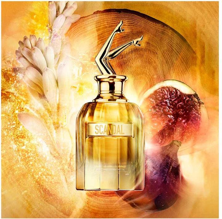 Immagine prodotto Gaultier Absolu Eau de Parfum (Eau de parfum, 80 ml)