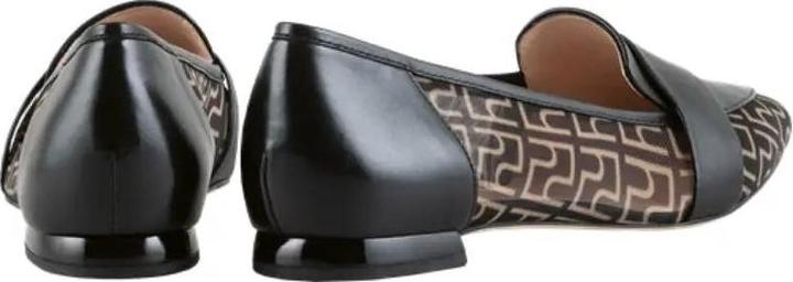 Actual product image Högl 9-100040-0100 (35)