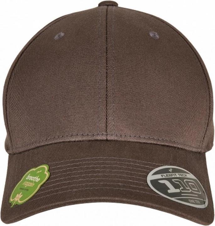 Image du produit Yupoong Casquette de baseball Flexfit 110 (Taille unique)
