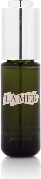 Produktbild La Mer The Lifting Eye Serum (Serum, 15 ml, Tag)