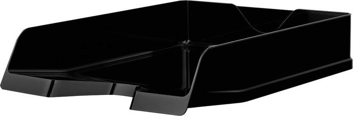 Actual product image Han Letter tray VIVA (A4)