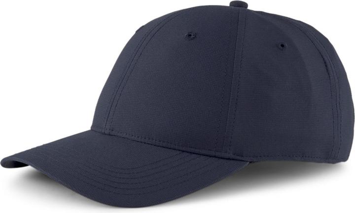 Puma Cresting Adjustable Cap-022693 (One Size)
