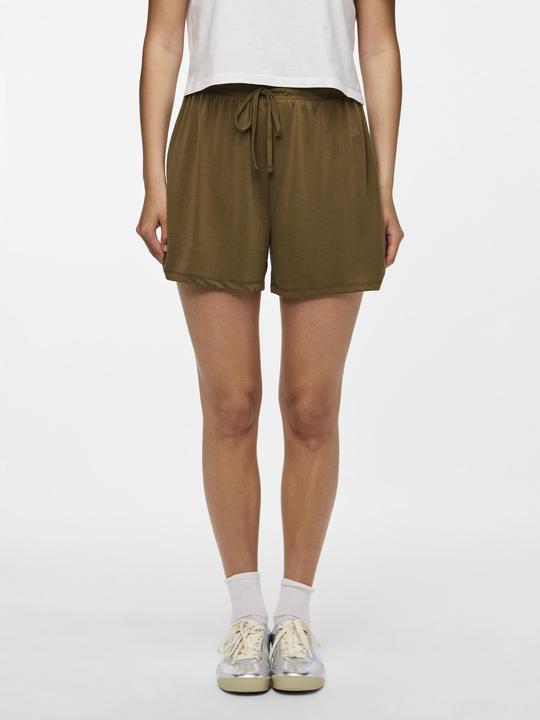 Produktbild Pieces PCANORA Shorts (S)
