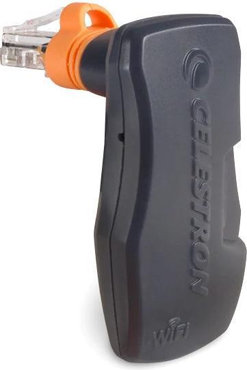 Produktbild Celestron SkyPortal WiFi Adapter