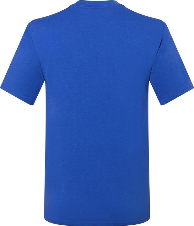 Produktbild Marmot Coastal (S)