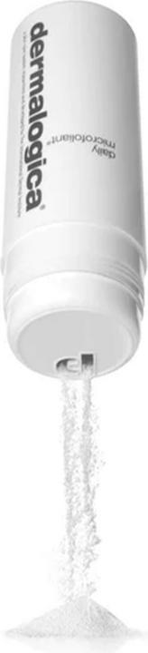 Actual product image Dermalogica Daily Microfoliant (Exfoliation, 13 ml)