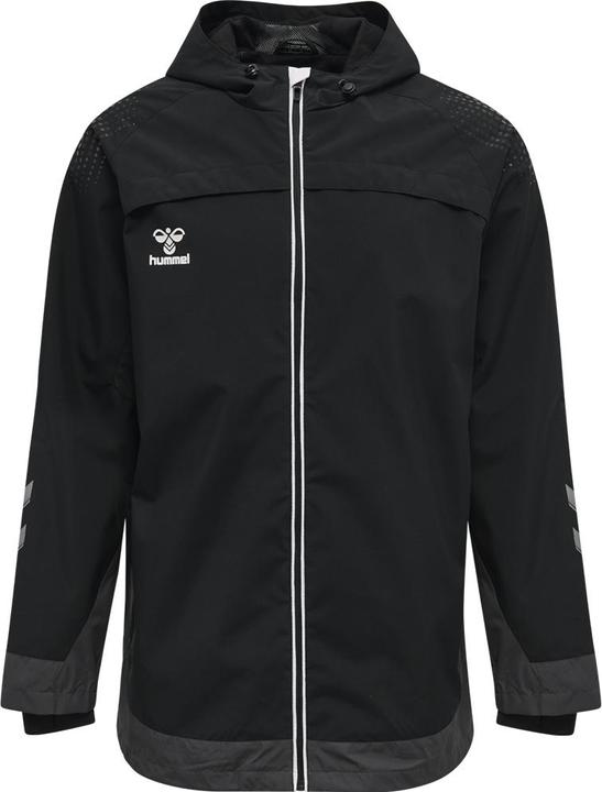 Image du produit hummel Lead Veste Tous Temps (4XL)
