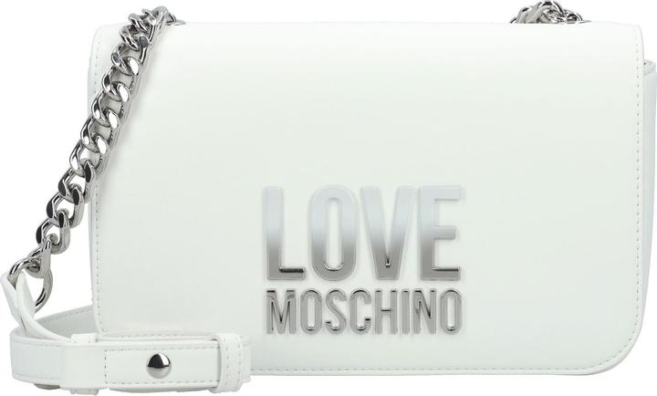 Immagine prodotto Love Moschino Prism Umhängetasche 24 cm