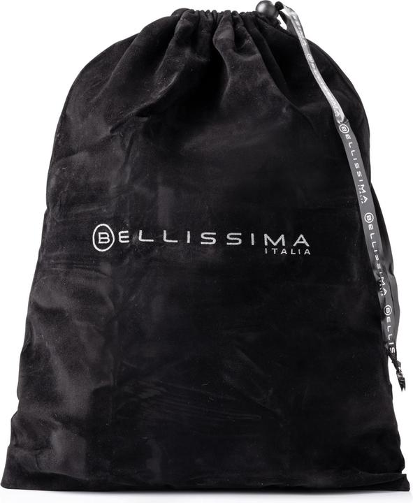 Produktbild Bellissima SteamElixir 11808