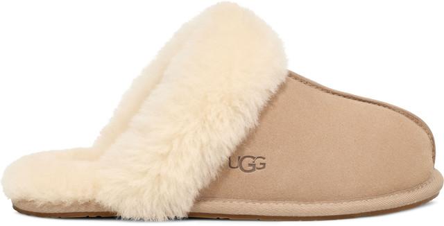 Image du produit Ugg Scuffette II