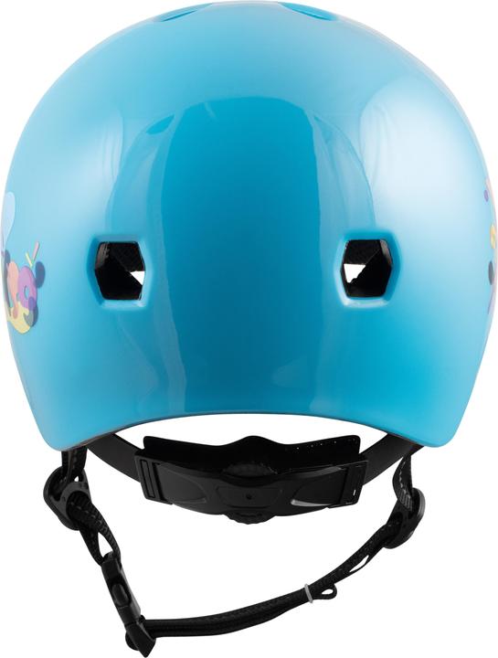 Actual product image TSG Meta Graphic Design (52 - 54 cm)