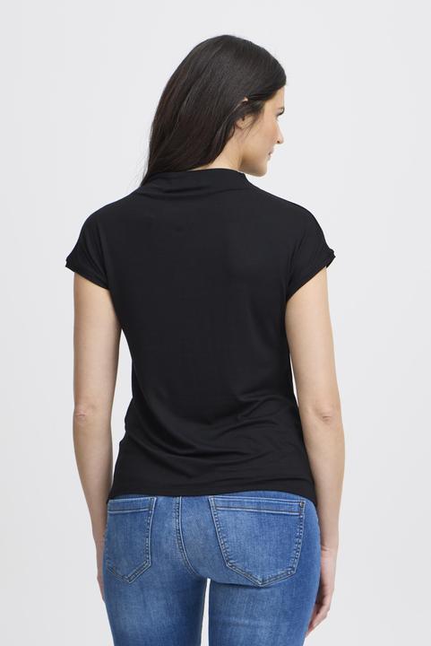 Actual product image Fransa FRZASKATER 2 20606485 (S)