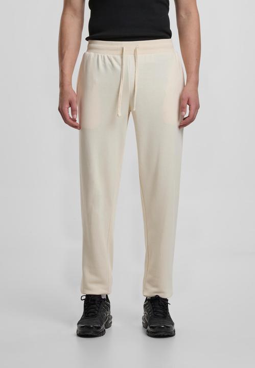 Image du produit Urban Classics Sweatpants Light Terry Basic - 166801 (4XL)