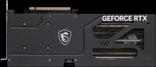 Produktbild MSI GeForce RTX 5060 Ti 16G VENTUS 3X OC (16 GB)