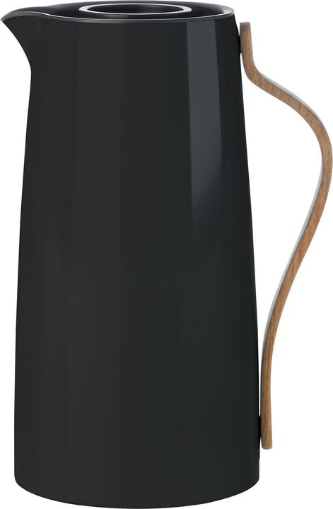 Produktbild Stelton Emma (1.20 l)