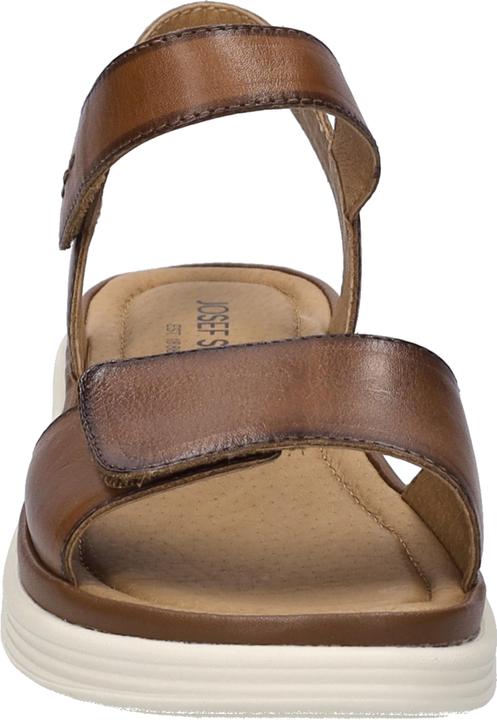 Immagine prodotto Josef Seibel 76401-205 (38)