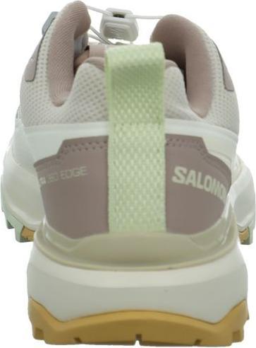 Image du produit Salomon X Ultra 360 Edge (38 2/3)