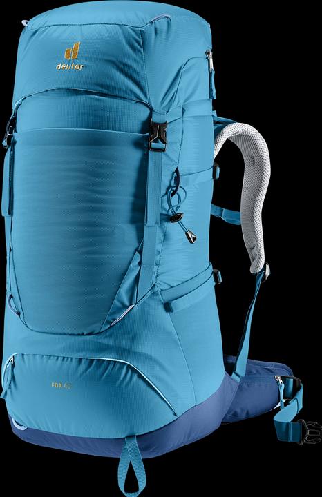 Actual product image Deuter Fox 40 (40 l)