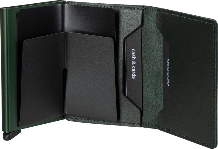 Immagine prodotto Secrid Slimwallet