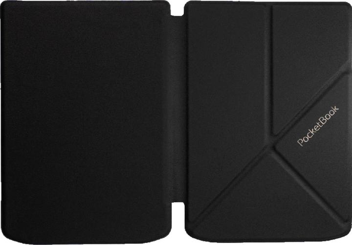 Image du produit PocketBook Origami (Versets, Verse Pro)