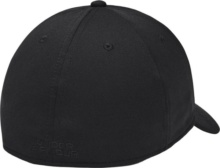Image du produit Under Armour - Casquette BLITZING (L, XL)