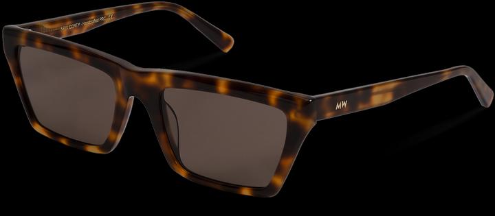 Produktbild Messy Weekend NEW COREY Tortoise/Brown