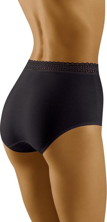 Immagine prodotto Wolbar 611240 (L)