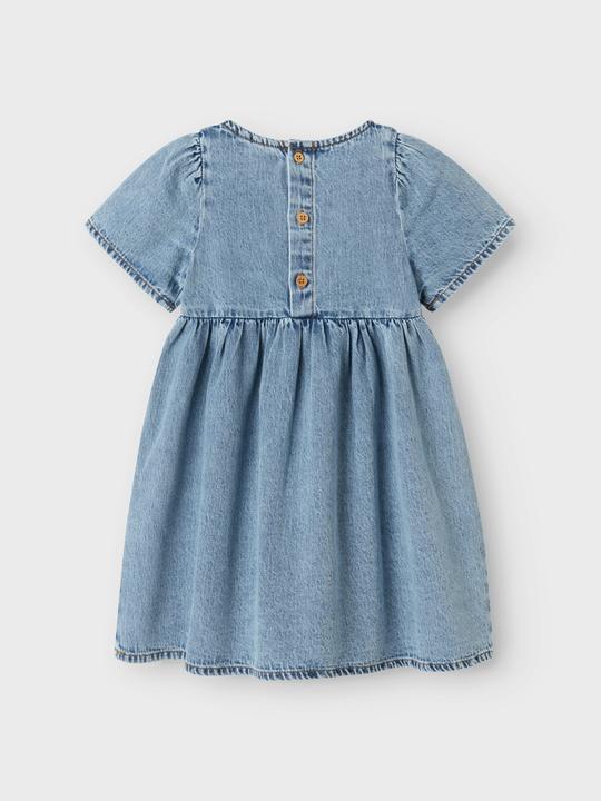 Produktbild Name it Denim Kleid (92)