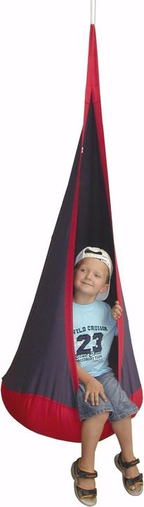 Produktbild Roba Hängesack