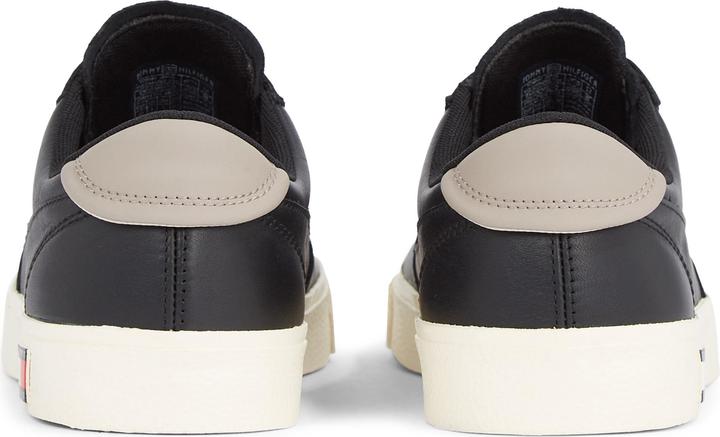 Produktbild Tommy Hilfiger Tommy Jeans Vulcanized Essentials - 58137 (44)