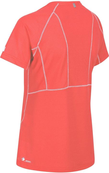 Produktbild Regatta Devote II TShirt (38 D)