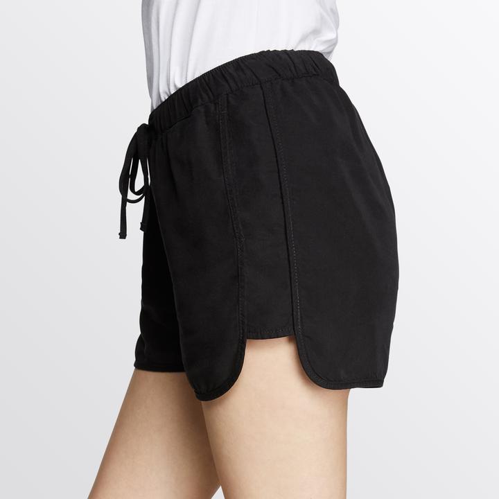 Produktbild Mystic Rhythm Walkshort (S)