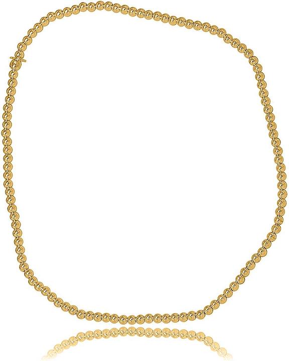 Gelb Gold