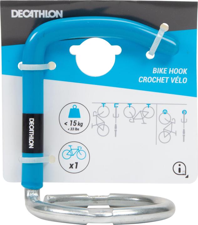 Image du produit Decathlon Wall