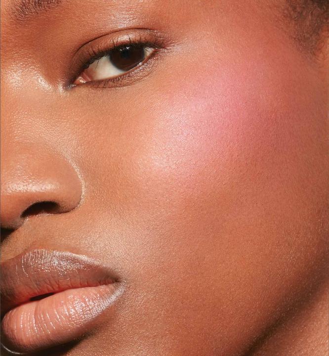 Produktbild Dior Backstage (001 pink)