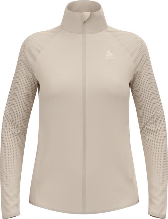 Actual product image Odlo Zeroweight Warm 2.0 (S)