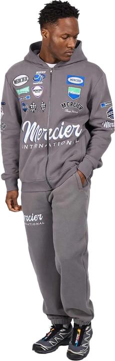 Produktbild Mercier International Jogginghosen (S)