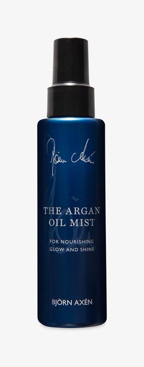 Produktbild Björn Axen The Argan Oil Mist (125 ml)