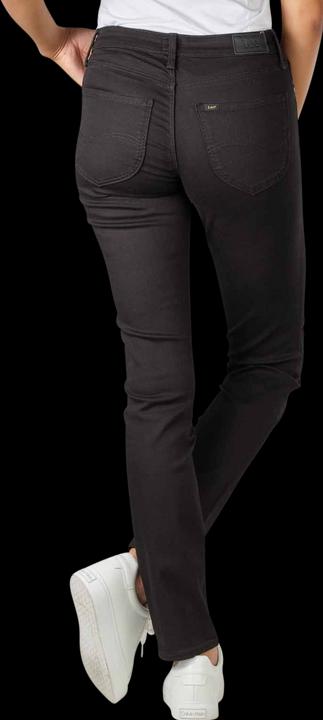 Image du produit Lee Elly (W33/L31)