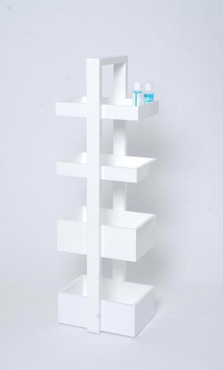 Image du produit Wireworks Mont Fuji