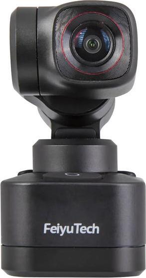 FeiYu Tech Feiyu Pocket 3 wearable camera gimbal (System camera, Smartphone, Action camera)