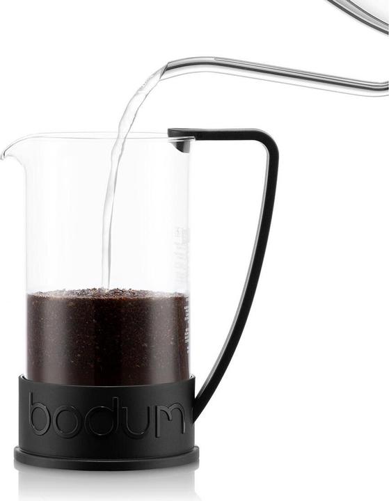 Actual product image Bodum Brazil (1 l)