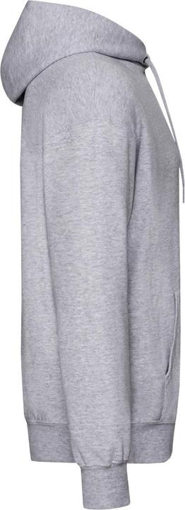 Immagine prodotto Fruit of the Loom Classic Felpa con Cappuccio Uomo (M)
