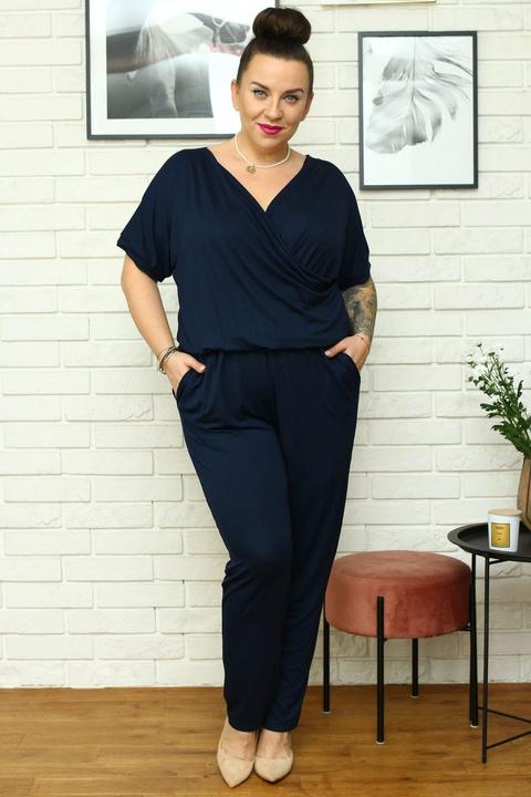 Karko Overall Grosse model