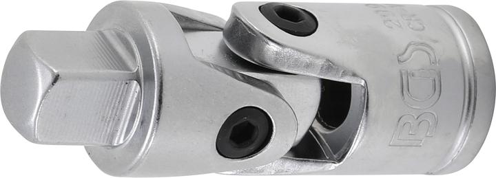 Produktbild BGS Kardangelenk 10 mm (3/8") (3/8")