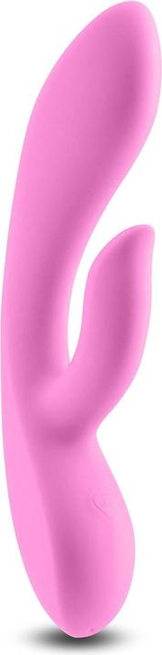 Immagine prodotto NS Novelties New Sensations Novelties Inc. Rosa chiaro Bonnie Obsession