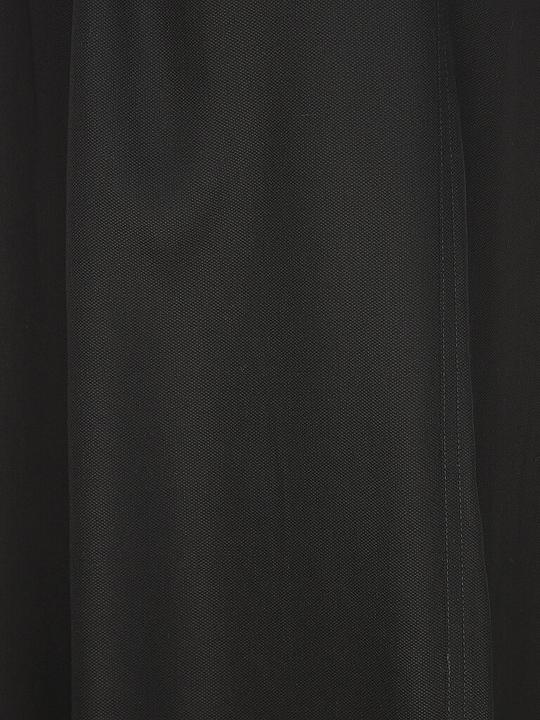 Image du produit Lanius Marlenehose (42)