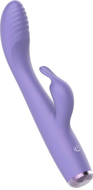 Produktbild Dream Toys Pleasure Box - Love to Play for Her
