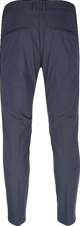 Image du produit Drykorn AJEND 10 (W33/L34)